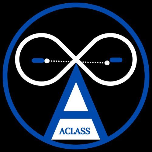 ACLass & Co Est.2020